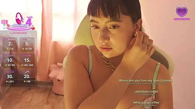 Snapshot of emitaa17228o chatting on December 16, 2025, 7:07 pm emitaa17228o online show from December 16, 2025, 7:07 pm