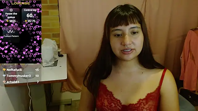 emitaa17228o online show from January 14, 2025, 9:30 pm