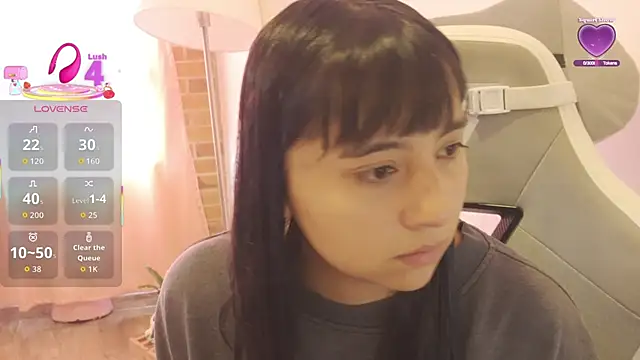 emitaa17228o online show from May 23, 2026, 9:03 pm