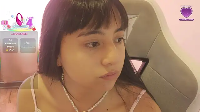 emitaa17228o online show from June 2, 2026, 9:15 pm
