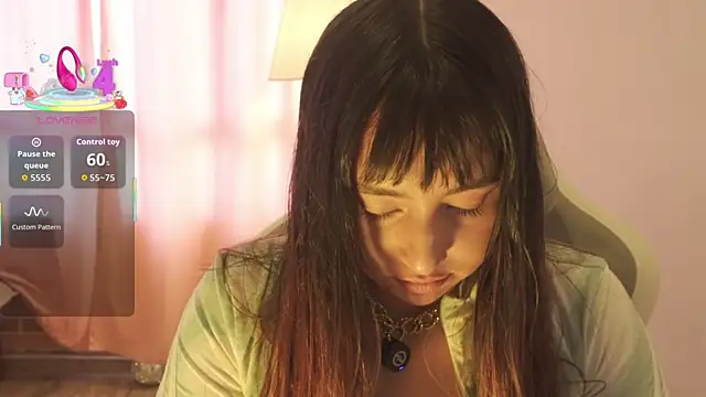 emitaa17228o online show from January 10, 2026, 7:31 pm