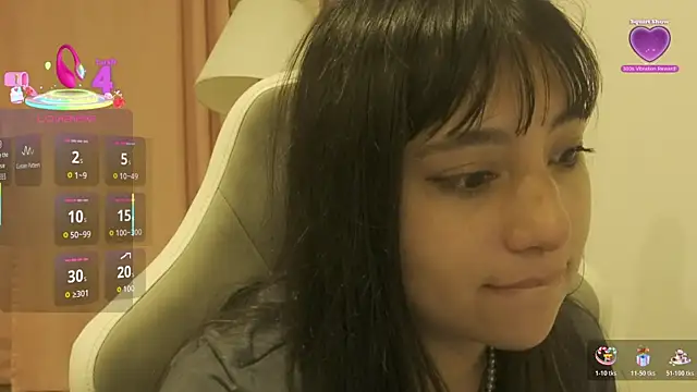 emitaa17228o online show from June 7, 2026, 2:50 am