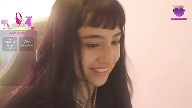 emitaa17228o online show from April 12, 2026, 7:50 pm