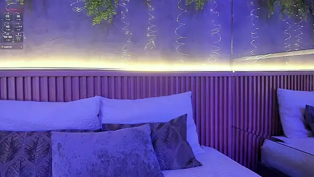 Snapshot of Lana_Lann chatting on March 19, 2026, 7:25 pm Lana Lann online show from March 19, 2026, 7:25 pm