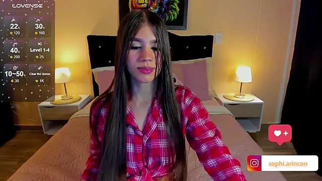 Snapshot of Sophia_rincon chatting on December 3, 2025, 3:29 am Sophia rincon online show from December 3, 2025, 3:29 am