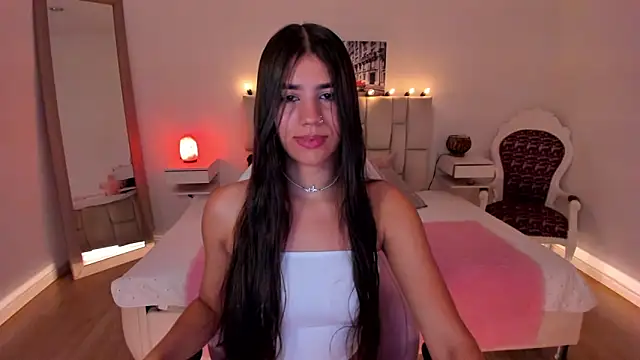 Snapshot of Sophia_rincon chatting on September 10, 2025, 6:51 pm Sophia rincon online show from September 10, 2025, 6:51 pm