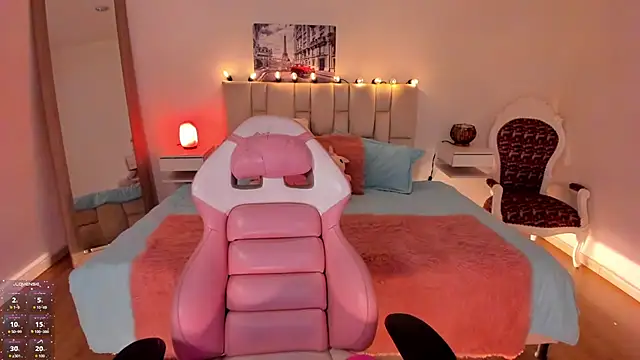 Snapshot of Sophia_rincon chatting on September 29, 2025, 6:57 pm Sophia rincon online show from September 29, 2025, 6:57 pm