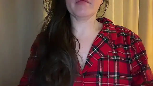 Sandysecret online show from January 11, 2026, 10:27 pm