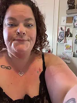 Snapshot of MsStrawbooty chatting on February 27, 2026, 7:24 pm MsStrawbooty online show from February 27, 2026, 7:24 pm