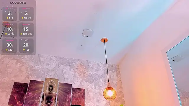 Nate franco online show from February 16, 2026, 1:59 am