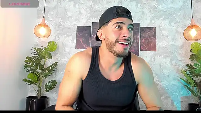 Nate franco online show from November 13, 2025, 3:54 am