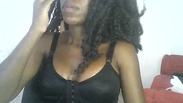 ninfetalopes online show from February 10, 2025, 11:02 pm