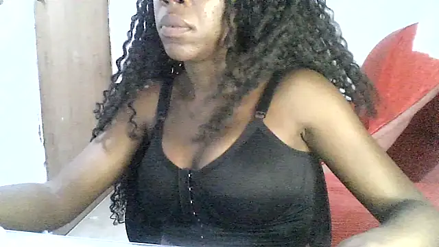 ninfetalopes online show from February 17, 2025, 11:33 pm