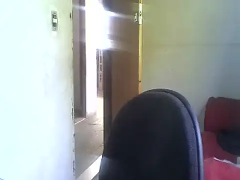 ninfetalopes online show from February 10, 2025, 11:46 am