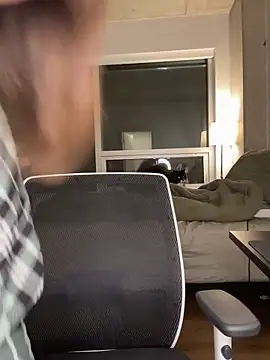 Snapshot of nerdynina chatting on November 27, 2025, 11:27 pm nerdynina online show from November 27, 2025, 11:27 pm