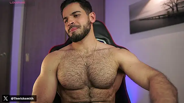 Snapshot of Rick__Smith153 chatting on November 6, 2025, 3:32 am Rick Smith153 online show from November 6, 2025, 3:32 am