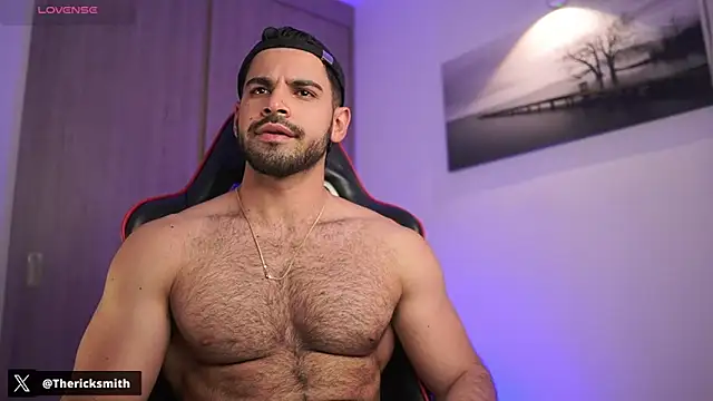 Snapshot of Rick__Smith153 chatting on November 22, 2025, 3:16 am Rick Smith153 online show from November 22, 2025, 3:16 am