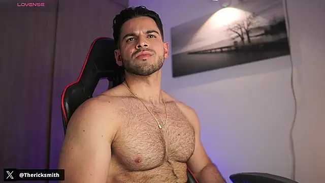 Snapshot of Rick__Smith153 chatting on November 15, 2025, 2:37 am Rick Smith153 online show from November 15, 2025, 2:37 am