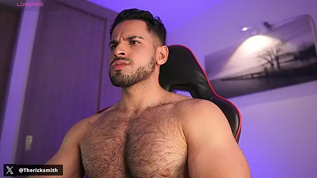 Snapshot of Rick__Smith153 chatting on December 3, 2025, 5:52 am Rick Smith153 online show from December 3, 2025, 5:52 am