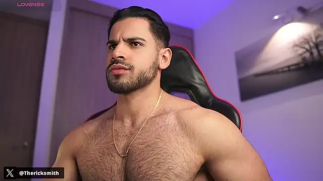 Snapshot of Rick__Smith153 chatting on November 21, 2025, 5:39 am Rick Smith153 online show from November 21, 2025, 5:39 am