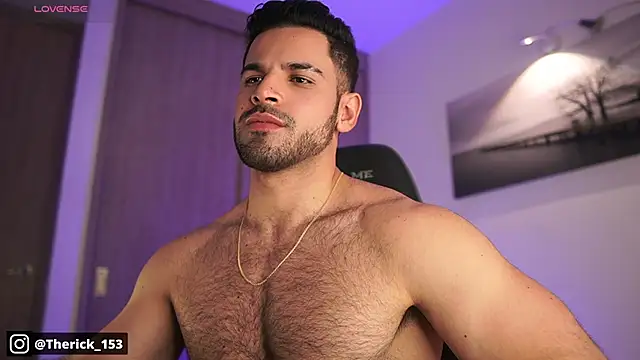 Snapshot of Rick__Smith153 chatting on December 16, 2025, 6:39 am Rick Smith153 online show from December 16, 2025, 6:39 am