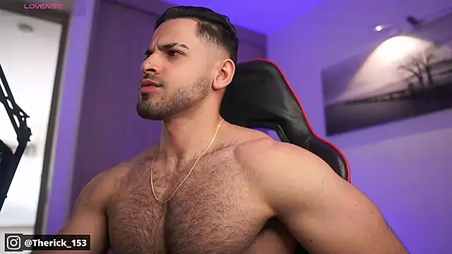 Snapshot of Rick__Smith153 chatting on November 26, 2025, 2:17 pm Rick Smith153 online show from November 26, 2025, 2:17 pm