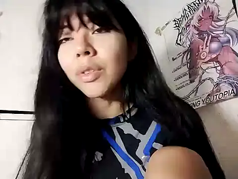 chinanochina online show from October 13, 2025, 4:36 am