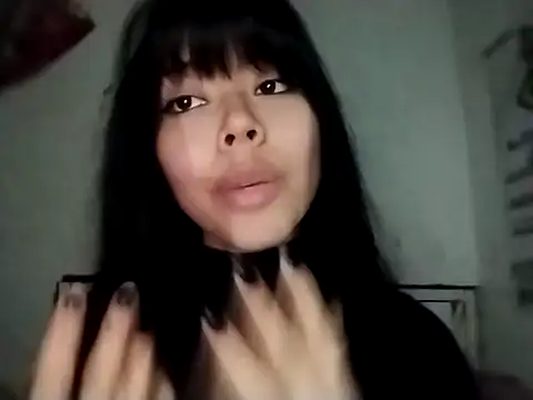 chinanochina online show from October 19, 2025, 4:48 am
