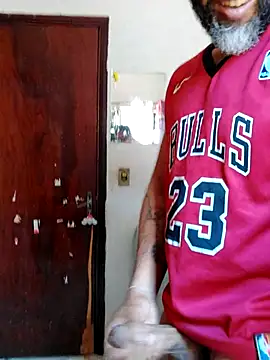 1245mask online show from March 23, 2026, 2:50 pm