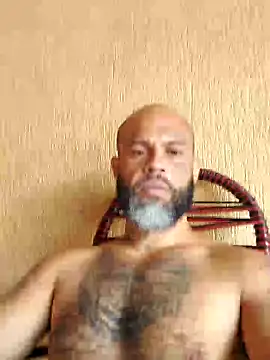 1245mask online show from March 19, 2026, 11:54 am