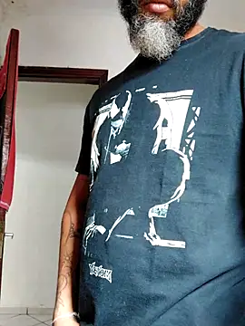 1245mask online show from March 11, 2026, 3:06 pm