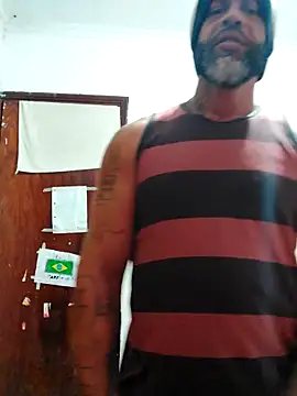 1245mask online show from March 13, 2026, 5:29 pm