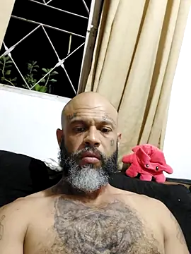 1245mask online show from April 15, 2026, 3:01 am