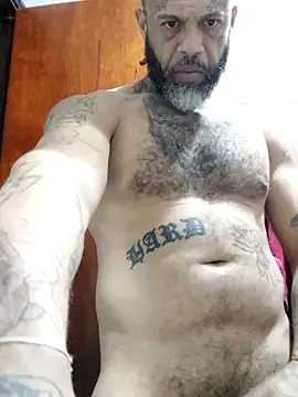 1245mask online show from March 21, 2026, 6:03 am