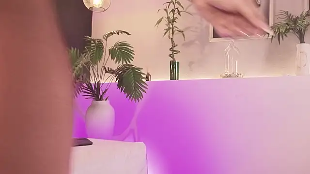 Snapshot of samanthaevanss1 chatting on March 1, 2026, 1:16 am samanthaevanss1 online show from March 1, 2026, 1:16 am