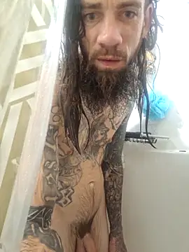 Robriguezxxx online show from February 28, 2026, 3:33 pm