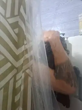 Robriguezxxx online show from November 20, 2025, 6:14 am