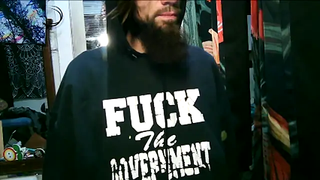 Robriguezxxx online show from December 2, 2025, 7:54 am