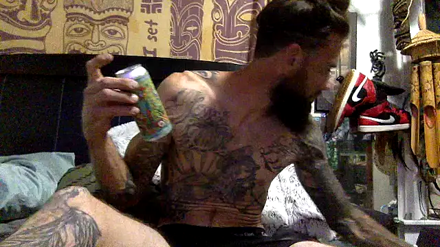 Robriguezxxx online show from September 9, 2025, 7:07 am