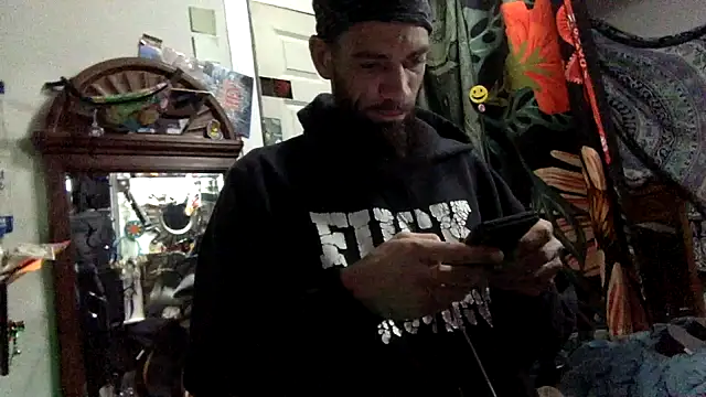 Robriguezxxx online show from February 26, 2026, 6:13 am