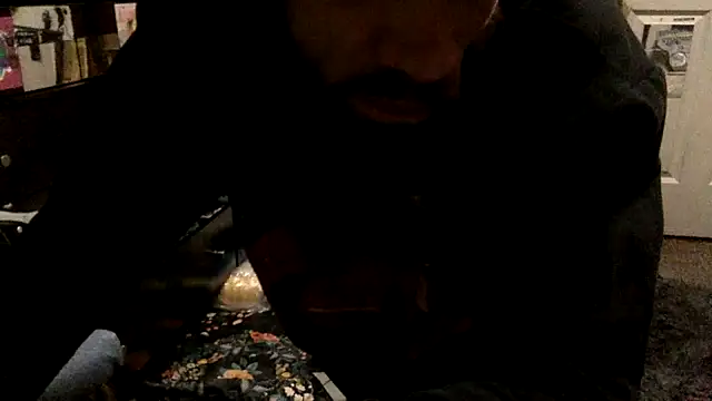 Robriguezxxx online show from February 9, 2026, 10:13 am