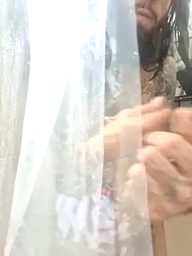 Robriguezxxx online show from November 1, 2025, 1:45 am