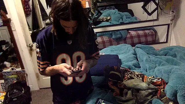 Robriguezxxx online show from March 17, 2025, 3:25 am