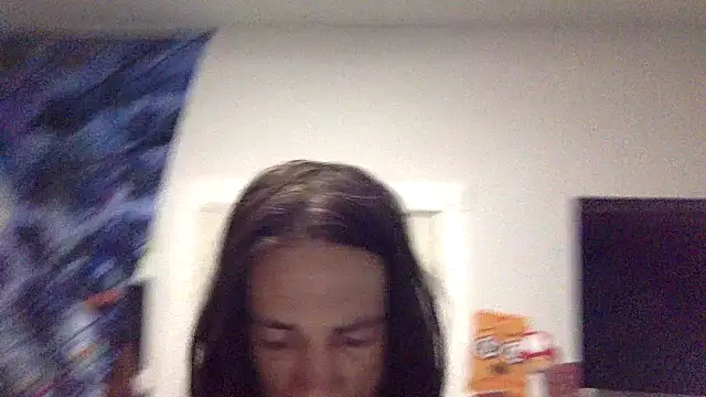 Robriguezxxx online show from March 18, 2025, 1:24 am