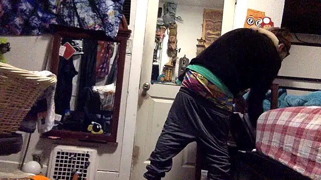 Robriguezxxx online show from March 22, 2025, 5:39 am