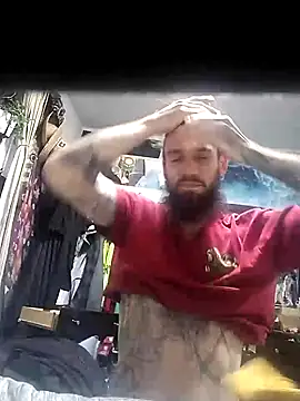 Robriguezxxx online show from March 5, 2025, 4:13 am