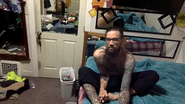 Robriguezxxx online show from March 22, 2025, 11:42 am