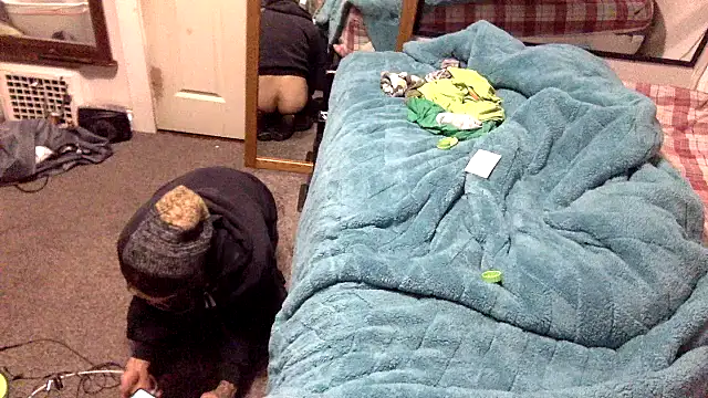 Robriguezxxx online show from March 23, 2025, 2:48 am