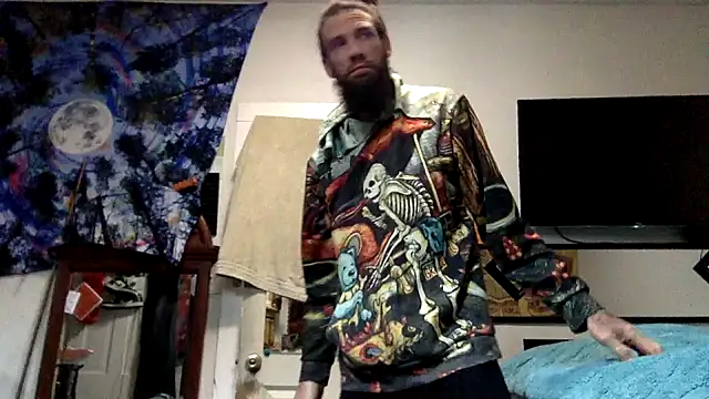 Robriguezxxx online show from March 15, 2025, 6:43 pm