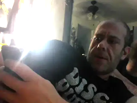 ditchwater online show from March 13, 2025, 3:39 pm